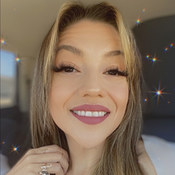 shanelnunez